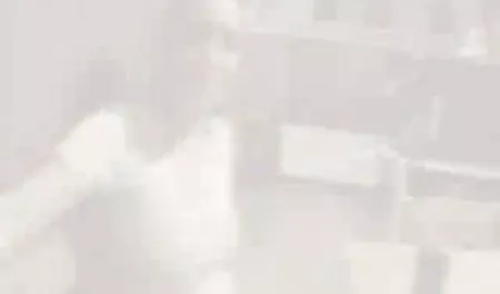 Horoz mastürbasyon azgın olgun kadın maturesexizle