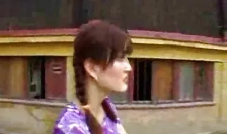 Vahşi kuyrukları PT:1 türk mature seks
