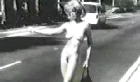 Kendi CEI tat olgun sekx hazır mısınız