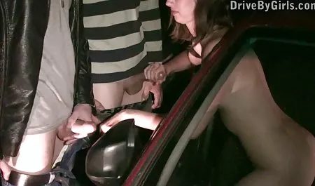 Hangisi? türbanlı mature sex