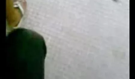 Mila Yul dul olgun yaşlı sex anal - kıçımı matkap