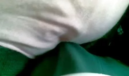 Larkin aşk glory siyah horoz Sikikleri mature sex resimler -