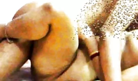 Üvey anne hisse türk mature sex izle Megan adaçayı ile BF