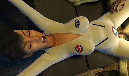 Kızlar mature mobil sex Busty İsveçli hissi şanslı tip iç çamaşırı oynuyor kedi göster