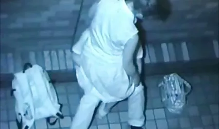Deforme Mormon yaşlı azgın sex Mastürbasyon