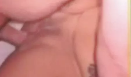 1 nostalji yaşlı sex mature
