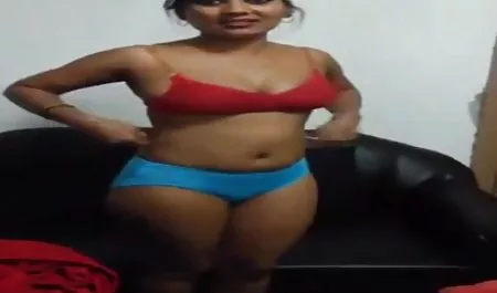 20 mature anne seks eski Alman wird