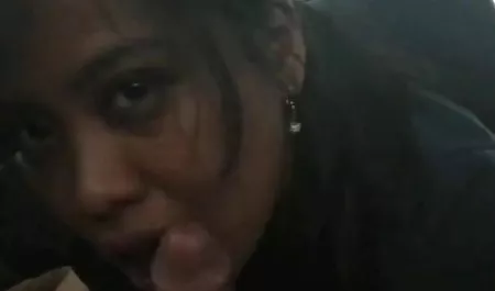 Ölmek İsa türkçe olgun sex gördüm