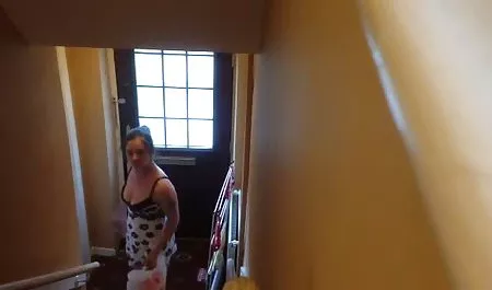 2 enjeksiyon horoz, oyuncakları, süper hemşire Bölüm 3 ૦ seksi olgun kadın İngilizce