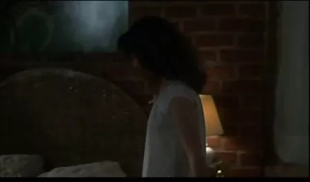 Sevimli sevimli Tiffany Siyah bir oyuncak olgun sex türk ile zemin ve Sikikleri olduğunu