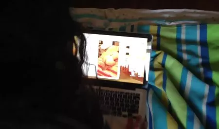 Kıçının üstüne Jiggle türk olgun sex izle