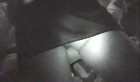 Alman MİLF mature yaşlı seks kıçını öğretmen