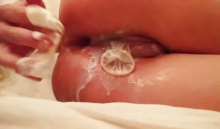 - Memnun oldum, et - turk sex mature melody Jordan