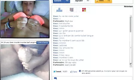 Kar olgun dolgun seks