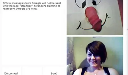 18 boobalicious lezbiyen olgun sex Latin Amy Bell kalın göt anal