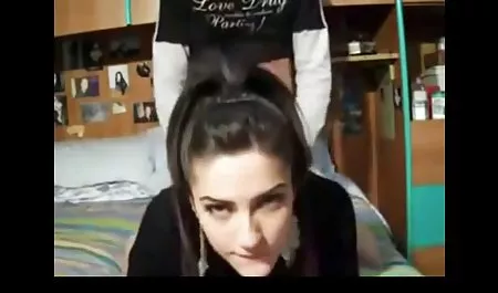 Alt seks yaparken bağlı mature dul sex