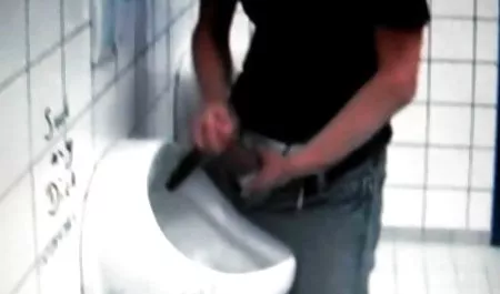 Noir sıcak ıslak kedi doldurulmuş polis onu alır olgun yenge sex Asya