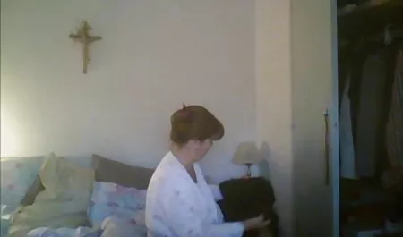 Femme olgun sikişme izle olgun