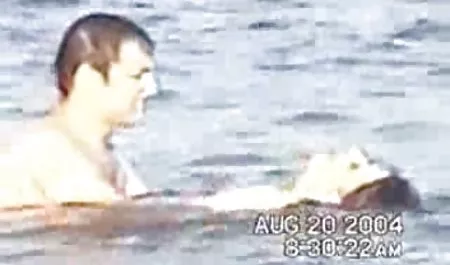 Teen olgun seks izle Babe döküm acımasız vidalı