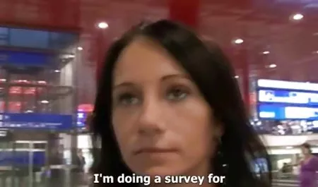 Her zaman öğretmenlerimden genc cocuk olgun kadin sex biri mastürbasyon izledim istedim