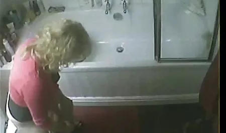 Kristal Caitlin ile şehvetli olgun turk kadin sex seks