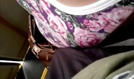 İyi Çıtkırıldım azgın olgun kadın sex bir kız olduğunu düşünüyorum
