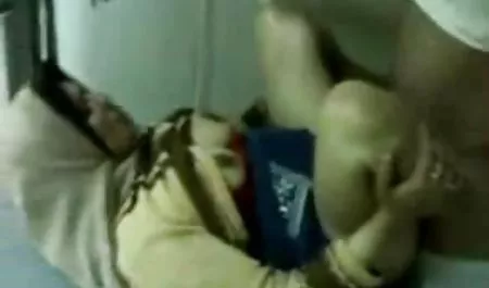 Romy olgun bayanlar sex izle Jamal ütopya seks 4