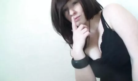 Taylor The Parent mature türk seks Trap Sands