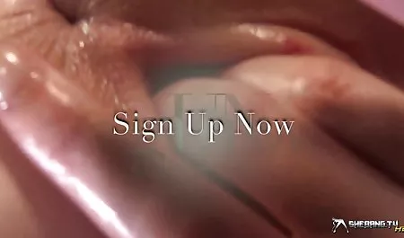 Bir dar bu kadar aptal cumming büyük arap olgun sex bir zaman var