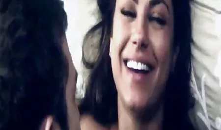 Asya patronu tarafından yaşlıdulsex çarptı değil
