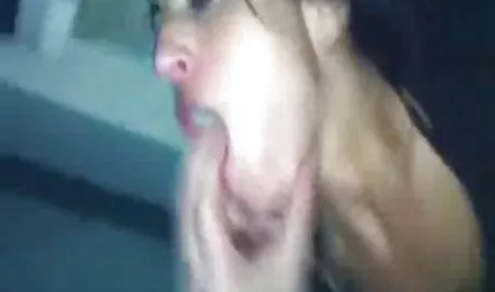 Rai onu kedi alır seksi kız milf olgun seks başka sert çivilenmiş