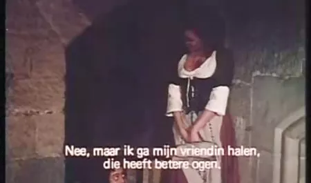 Yapışkan cum Joi ile benim olgun mature sex izle sıcak vücut kapak