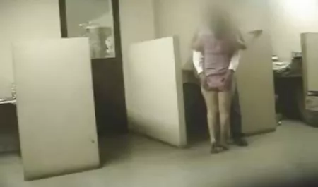 Siyah kız becerdin güzel ve olgun gurup sexs zor