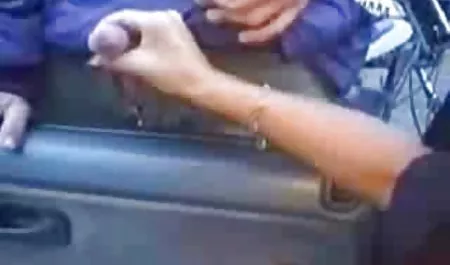 Büyükanne büyük beyaz horoz Berbat turk olgun sex
