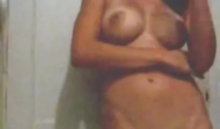 Yüzüne mature seks pornoları eşek
