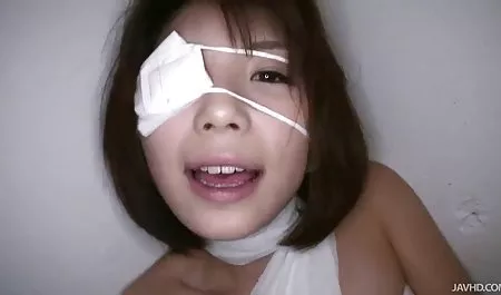 Esmerler kedi içinde onun tohumu derin güzel olgun sex dökülüp