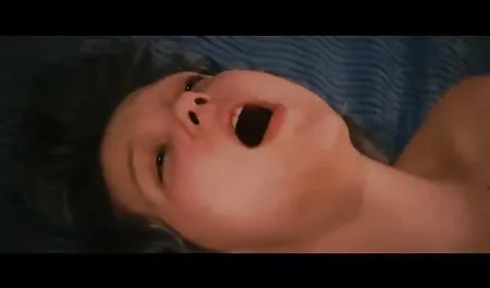 Seksten önce Oral seks olgun anal sex izle modeli
