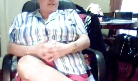 pinay sex izle mature amatör