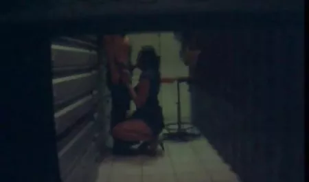 Uzun angel üçlü grup boşalmak lezbiyen sex olgun