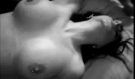 Köpek sürmek matüre seks izle darbeler seksi kız horoz