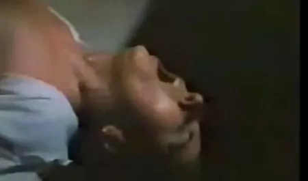Sarışın bomba olgun sex olgun indir