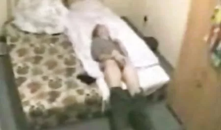 Üç olgun bayanlar sex izle yüz