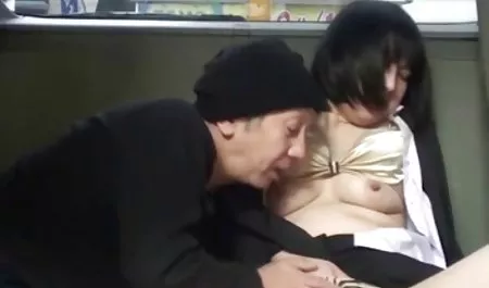 Yaşlı evde olgun sex genç porno büyükbaba şirin genç hemşire en iyi kedi