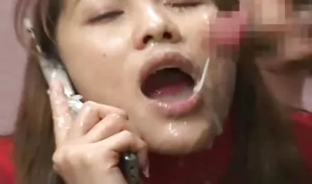 Cumartesi mature anal sex izle sabahı için