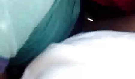 Bağlı grup mature pornoları alt kaba