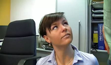 Lütfen bana hızlı bir dul yaşlı olgun seks darbe vermek