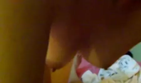 Pislikler yine koca bir yaşlı kadın genç erkek sex film değişiklikler