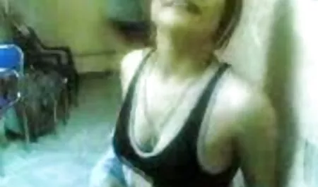 Bölüm mature seks indir amatör yüz boşalmak 67