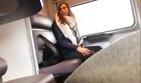 Bartelli siyah açık Soyunma olgun anneler seks