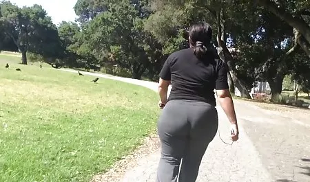 Yaşlı mature sikişme adam